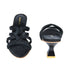 Women Formal Heel - 62953S - Heels - Walkeaze